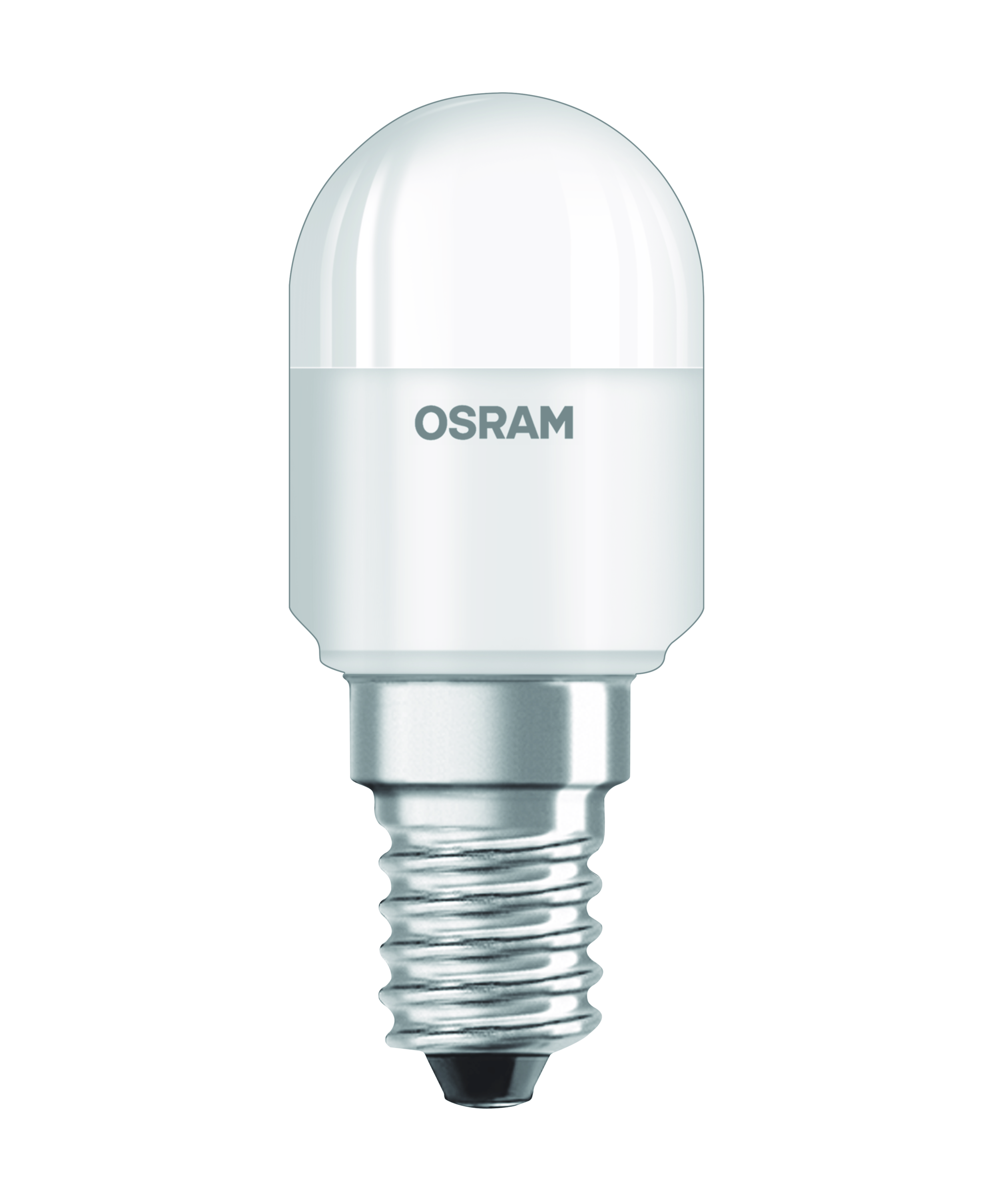Osram LED 2,3-20W E14 Parfume